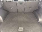 Kia Sportage Photo 16