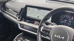 Kia Sportage Photo 16