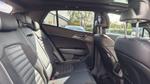 Kia Sportage Photo 24