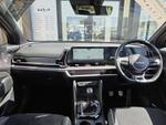 Kia Sportage Photo 17
