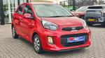 Kia Picanto Photo 8