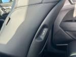 Kia Sportage Photo 36