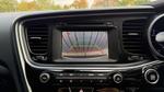Kia Optima Photo 16