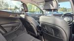 Kia Sportage Photo 21