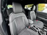 Kia Sportage Photo 13