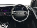 Kia Niro Photo 11