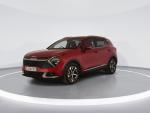 Kia Sportage Photo 1