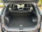 Kia Sportage Photo 26
