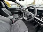 Kia Sportage Photo 9