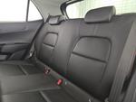 Kia Picanto Photo 14