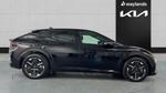 Kia EV6 Photo 3