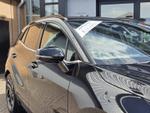 Kia Sportage Photo 11