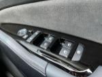 Kia Sportage Photo 17