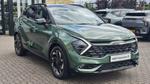 Kia Sportage Photo 9