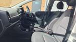 Kia Picanto Photo 19