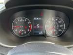 Kia Picanto Photo 22