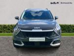 Kia Sportage Photo 7