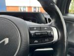 Kia Sportage Photo 24