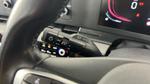 Kia Sportage Photo 27