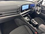 Kia Sportage Photo 15