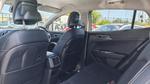 Kia Sportage Photo 27