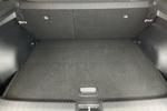 Kia EV4 Photo 19