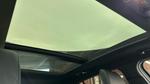 Kia Sportage Photo 14
