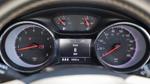 Vauxhall Astra Photo 21