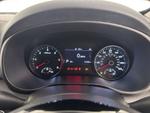 Kia Sportage Photo 11