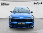 Kia Sportage Photo 7