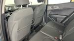 Kia Sportage Photo 9