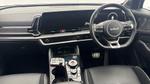 Kia Sportage Photo 5