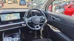 Kia Sportage Photo 12