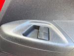 Peugeot 108 Photo 17