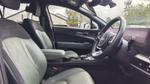 Kia Sportage Photo 18