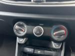 Kia Picanto Photo 16