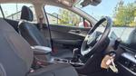 Kia Sportage Photo 19