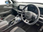 Kia Sportage Photo 10