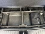Kia Sportage Photo 17