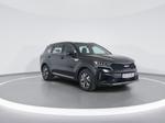 Kia Sorento Photo 8