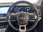 Kia Sportage Photo 19