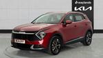 Kia Sportage Photo 8