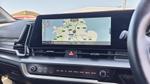 Kia Sportage Photo 15