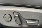 Kia EV4 Photo 21