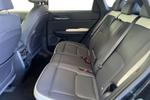 Kia EV5 Photo 16