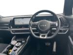 Kia Sportage Photo 11