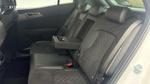 Kia Sportage Photo 37