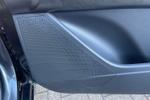 Kia Niro Photo 20