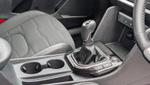 Kia Sportage Photo 15