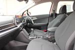 Kia Sportage Photo 18